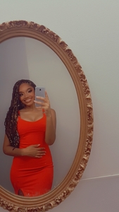 Jaz
