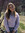 Leah Maass