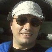 Carlos Prades