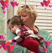 Shelli Snead