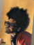 Cloé_lce