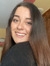 Mandy H...