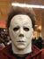 Mike White