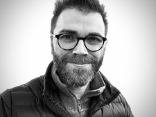 T. Alan Newton