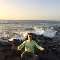 Симеон Панов