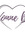 Vonne B. | 11 comments