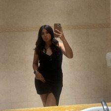 Estephanie Velasquez