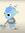 member photo member photo