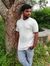 Srinu S...