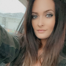 Courtney