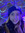 Annika