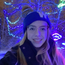 Annika