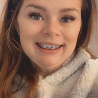 Ericka Ickes