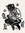 Haize Lester | 1 comments