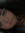 Addie | 1 comments