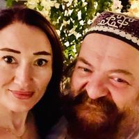 Алекс Фейгин