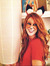 Jessica...