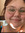 Kerrington Hood (kerringtonbooked) | 3 comments