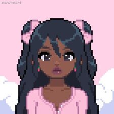 josie ⋆ ˚｡⋆୨♡୧⋆ ˚｡⋆