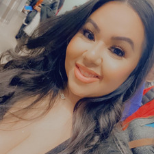 Denise Luna 