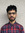 Het Patel