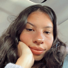 Paula