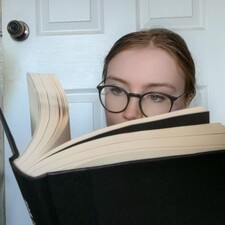 Rissa (rissasreading)