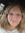 Caitlin Teaney