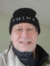 Clive B...