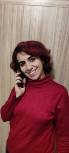 Fereshteh