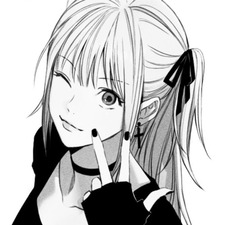 cecilia