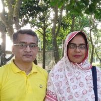 Abdullah Qaiyum