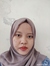 Dina