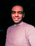 Mohamed...