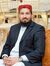 Asad Ur...