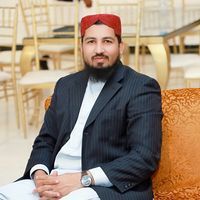 Asad Ur Rehman
