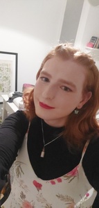 Mairi Cunningham