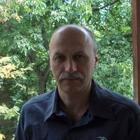 Юрій Клименко