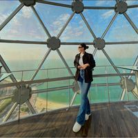 Մերի Հարությունյան