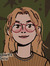 Thilde ...