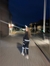 Sanne K...