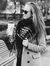 Mirjam ...