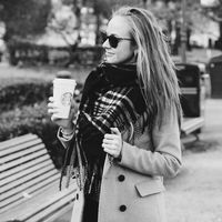 Mirjam Sepp