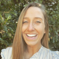 Anna Massullo
