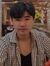 Nguyễn ...