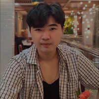 Nguyễn Hiệp