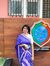 চন্দ্রম...