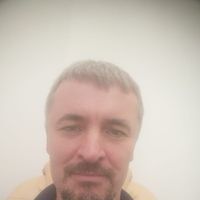 Саша Деревянко