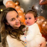 Любомира Тодорова