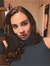 Ivona N...